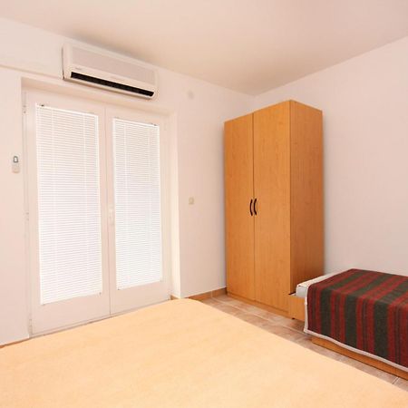 Apartments With A Parking Space Jezera, Murter - 5107 Room photo