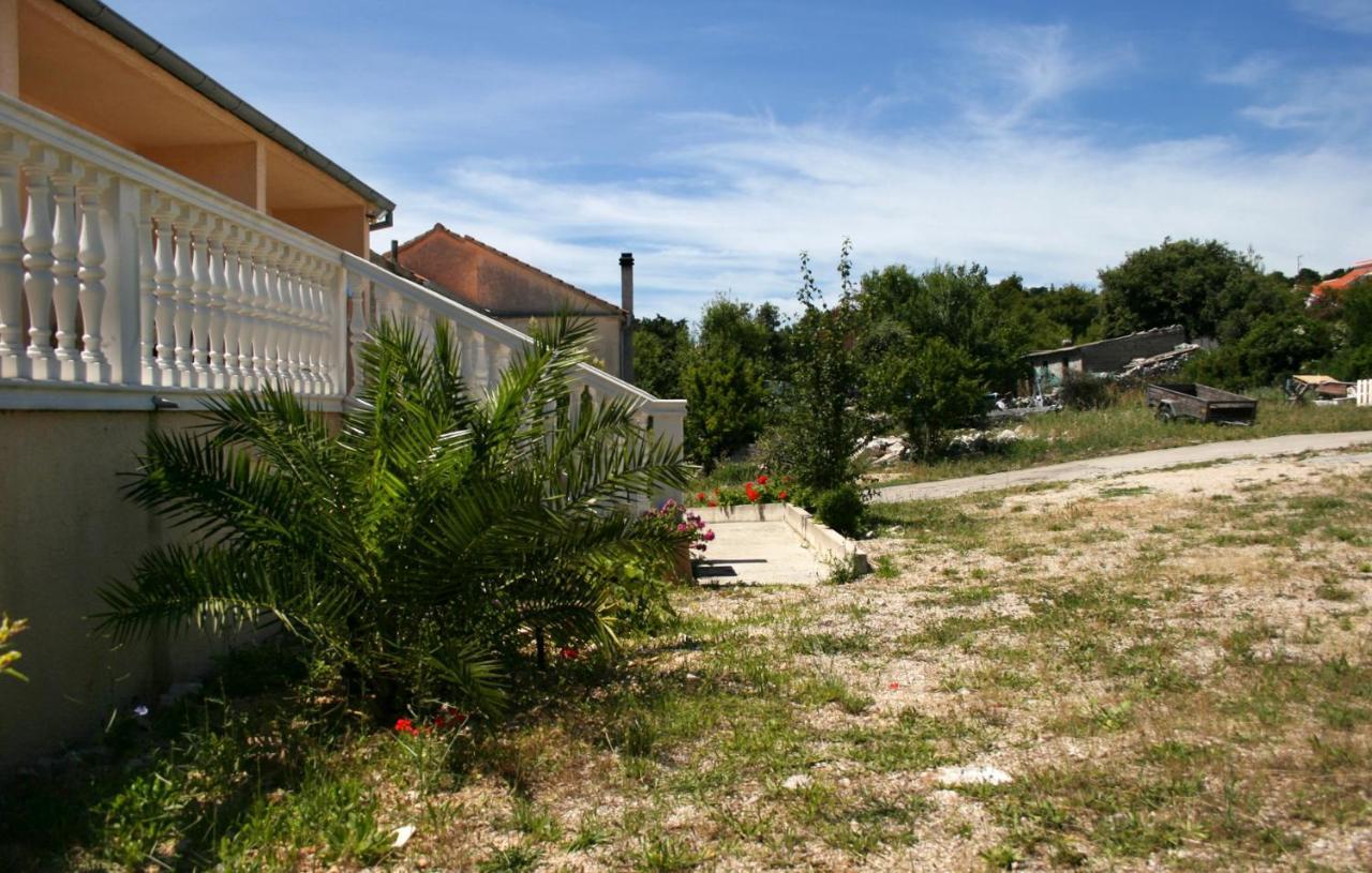 Apartments With A Parking Space Jezera, Murter - 5107 Exterior photo