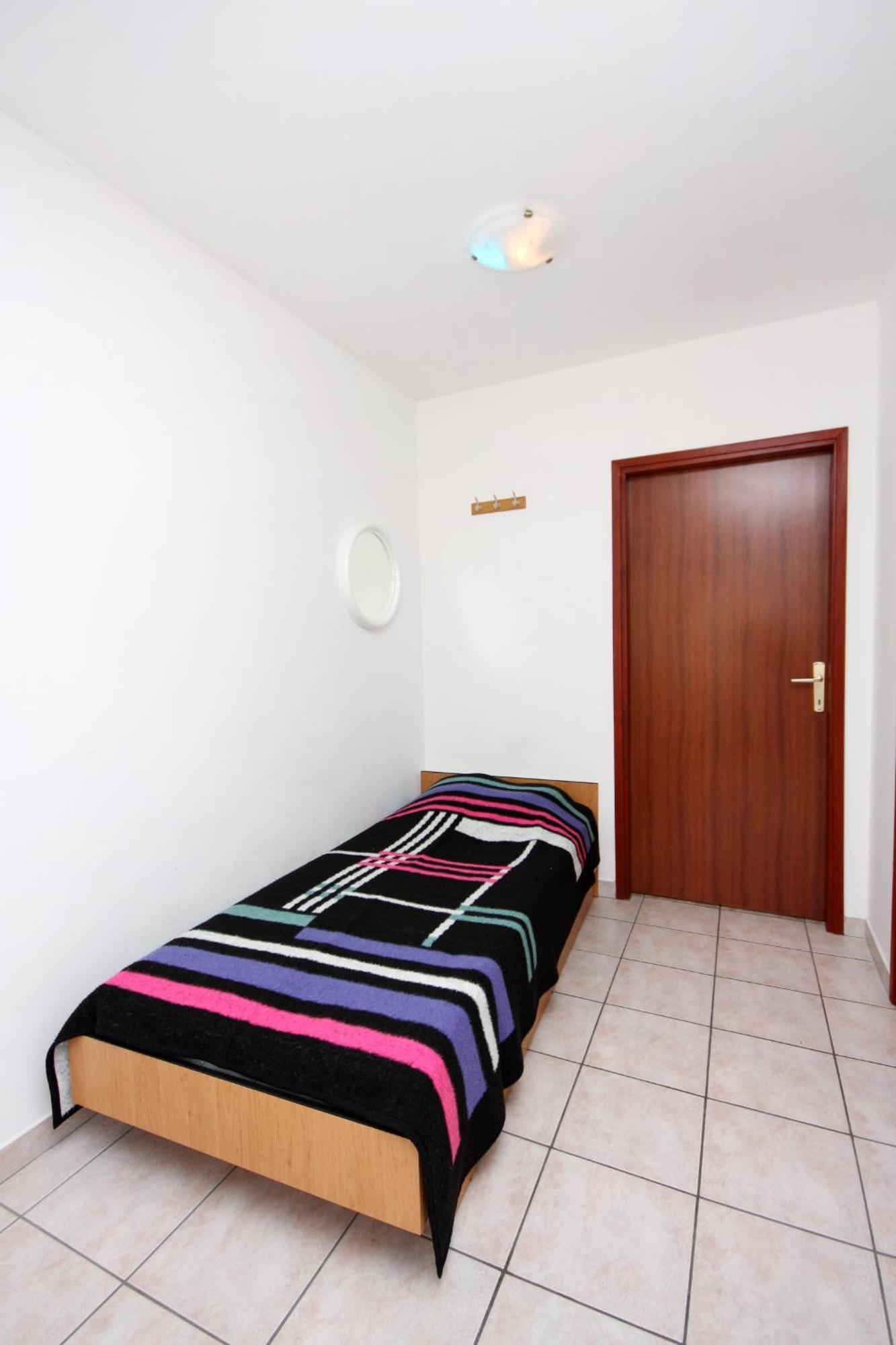 Apartments With A Parking Space Jezera, Murter - 5107 Room photo