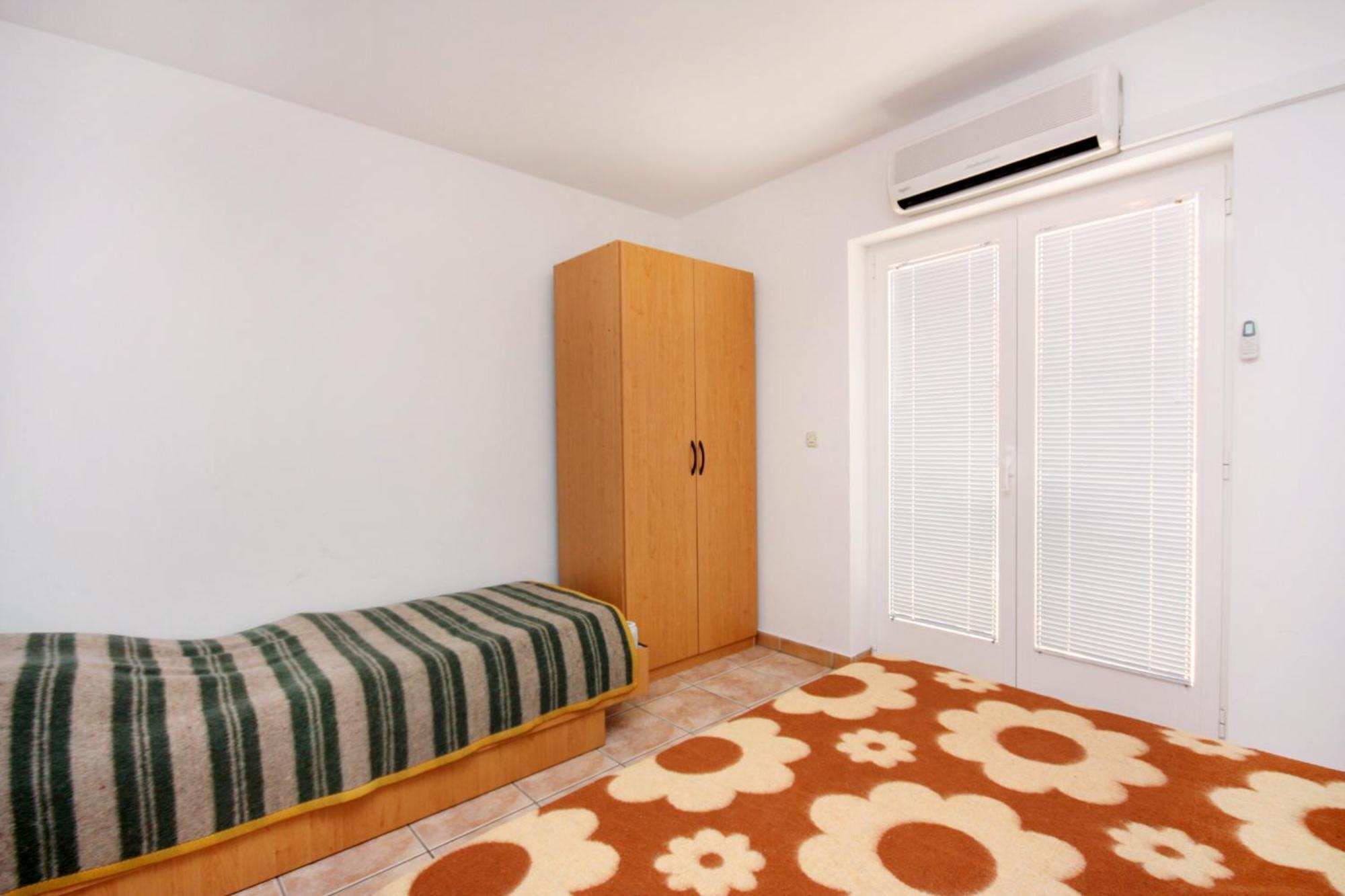 Apartments With A Parking Space Jezera, Murter - 5107 Room photo